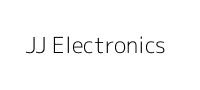 JJ Electronics